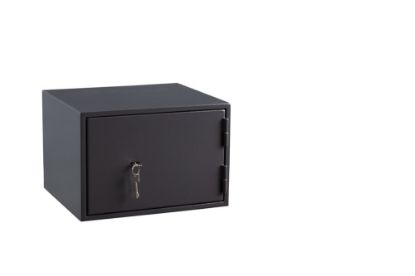 Afbeelding - https-www-ez-catalog-nl-Asset-d00afbadeaaf47c1bfdfe3c9c0a9d6df-ImageFullSize-DRS-Global-2-K-jpg